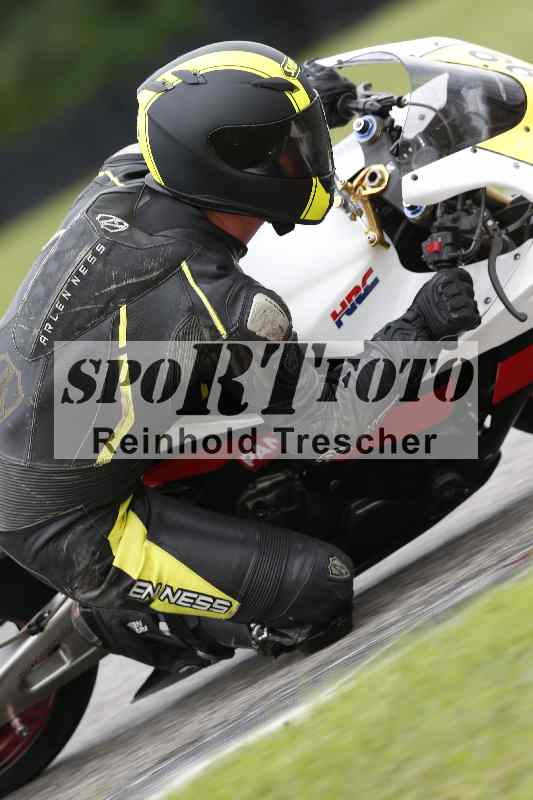 /39 03.08.2025 TIMMOT ADR/Gruppe B/99